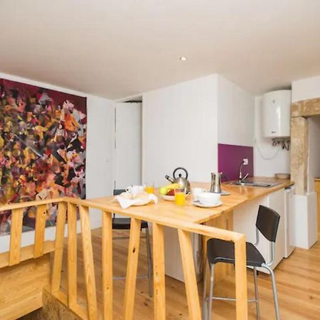 Lx Townhouse Ideal For Big Groups Prime Location Trendy Street リスボン エクステリア 写真
