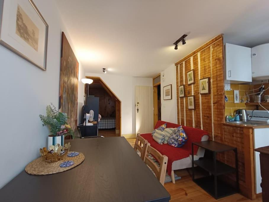 Lx Townhouse Ideal For Big Groups Prime Location Trendy Street リスボン エクステリア 写真