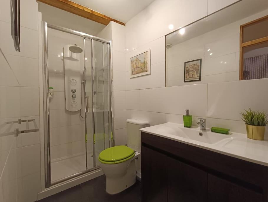 Lx Townhouse Ideal For Big Groups Prime Location Trendy Street リスボン エクステリア 写真