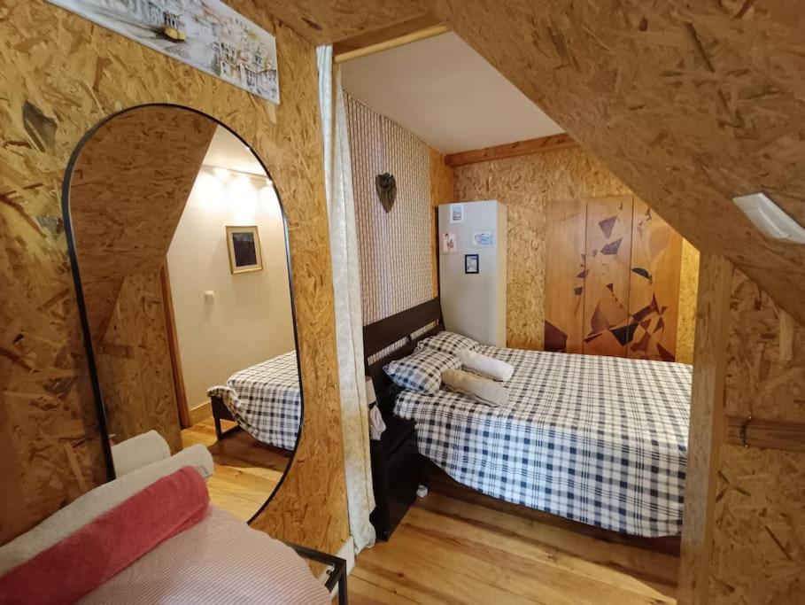 Lx Townhouse Ideal For Big Groups Prime Location Trendy Street リスボン エクステリア 写真