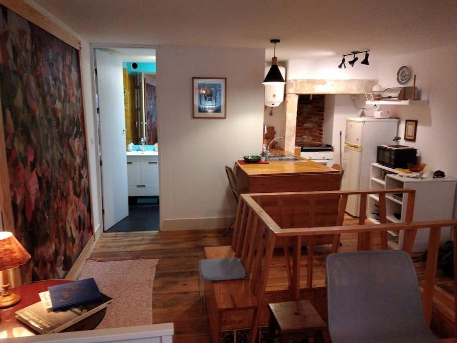 Lx Townhouse Ideal For Big Groups Prime Location Trendy Street リスボン エクステリア 写真